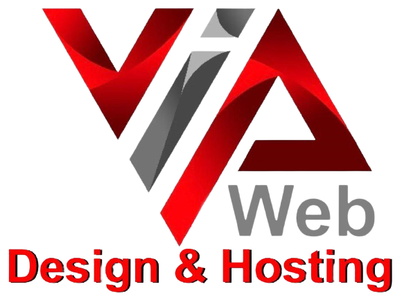 Cover photo of VIP Web Design Roodepoort